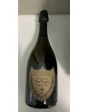 Dom Perignon 2010, confezione da 6