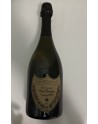 Dom Perignon 2009, confezione da 6