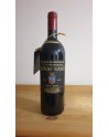 Biondi-Santi Brunello di Montalcino 2001