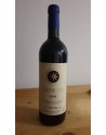 Tenuta San Guido Sassicaia, Bolgheri 2004