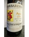 Produttori del Barbaresco Barbaresco, Asili Riserva 2015