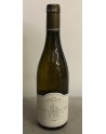 Bourgogne Cote d'Or Les Buees, Domaine Larue, 2020