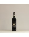 Brunello di Montalcino, Fattoi, 2013, confezione da 6