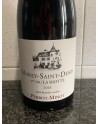 Perrot-Minot Morey-Saint-Denis Premier Cru, La Riotte Vieilles Vignes 2018