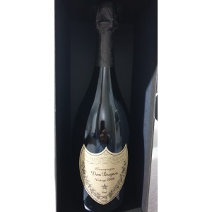 Dom Perignon Dom Perignon 2008