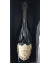 Dom Perignon Dom Perignon 2008