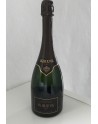 Vintage Brut, Krug, 2002