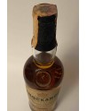 Knockando 1979 Whisky Vintage - Single Malt 70 cl, 43°