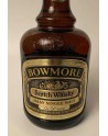 Bowmore Deluxe Whisky Bottled circa 1980 - Single Malt 75 cl, 43%