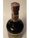 Bowmore Deluxe Whisky Bottled circa 1980 - Single Malt 75 cl, 43%