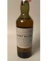 Port Ellen 1978 2nd Release - Whisky Raro di Islay  Single Malt Iconi