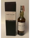 Port Ellen 1978 2nd Release - Whisky Raro di Islay  Single Malt Iconi