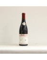 Vosne-Romanee Premier Cru, Clos des Reas, Domaine Michel Gros, 2014