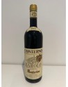 Giacomo Conterno Barolo, Monfortino Riserva 2001