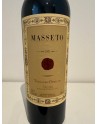 Masseto Toscana 2001