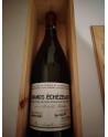 Domaine de la Romanee-Conti Grands Echezeaux Grand Cru 2007