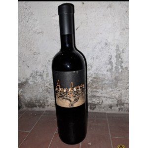 Gravner Breg Bianco, Venezia Giulia IGT 2003