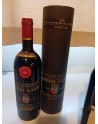 Biondi Santi La Storica Riserva, Brunello di Montalcino 1985