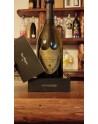 Dom Perignon 2002