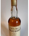 Whisky Strathisla 35 Years Old Bottled 1980s – Gordon & MacPhail