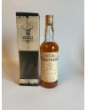 Whisky Strathisla 35 Years Old Bottled 1980s – Gordon & MacPhail