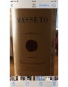 Masseto Toscana 2003