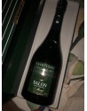 Salon Le Mesnil-sur-Oger Grand Cru 1996