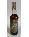 Whisky Bowmore 1971 Sestante 15 Anni Cask Strength - Raro e Pregiato