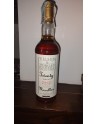 Macallan Wilson & Morgan 1989 20 years old