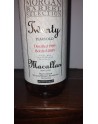 Macallan Wilson & Morgan 1989 20 years old