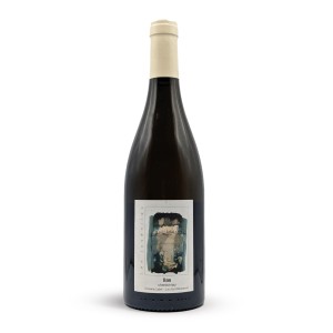 Cotes du Jura, Lias Chardonnay, Domaine Labet, 2020