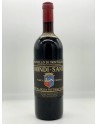 Brunello di Montalcino, Biondi-Santi, 1979