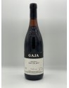 Barbaresco, Sori Tildin, Gaja, 1979