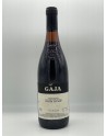 Barbaresco, Costa Russi, Gaja, 1979