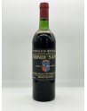 Brunello di Montalcino, Riserva, Biondi-Santi, 1971