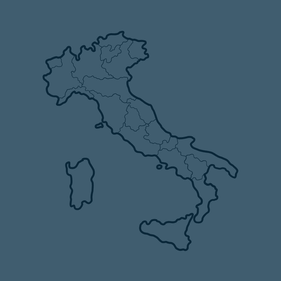 Vini Italiani